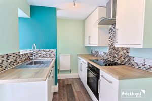 Photo 3- click for photo gallery